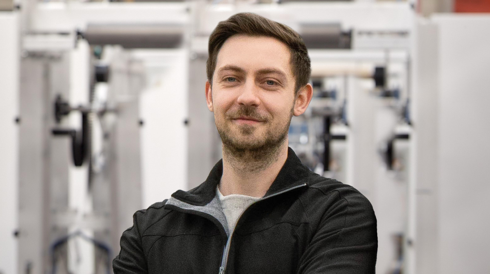 Mathis Kleinert